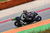 May-2023;May-2024;motorbikes;no-limits;peter-wileman-photography;portimao;portugal;trackday-digital-images